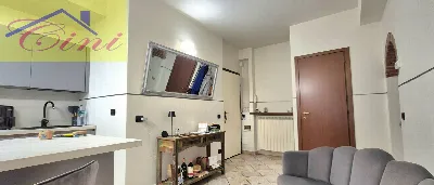Appartamento in vendita a Oggiono - foto 3
