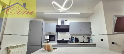 Appartamento in vendita a Oggiono - foto 4
