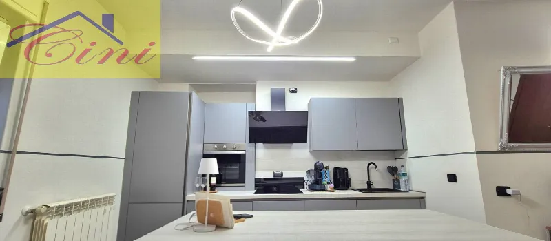 Appartamento in vendita a Oggiono - foto 4