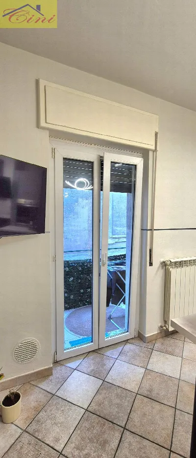 Appartamento in vendita a Oggiono - foto 7