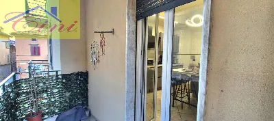 Appartamento in vendita a Oggiono - foto 8