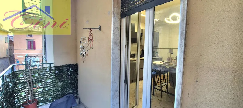 Appartamento in vendita a Oggiono - foto 8