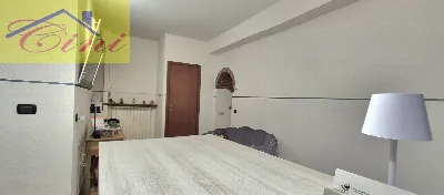 Appartamento in vendita a Oggiono - foto 9