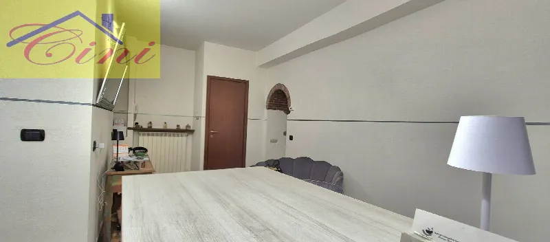Appartamento in vendita a Oggiono - foto 9