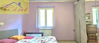 Appartamento in vendita a Oggiono - foto 10