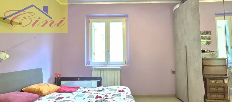 Appartamento in vendita a Oggiono - foto 10