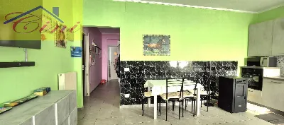 Appartamento in vendita a Oggiono - foto 2