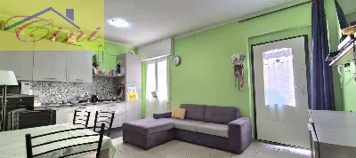 Appartamento in vendita a Oggiono - foto 3