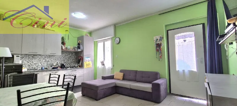 Appartamento in vendita a Oggiono - foto 3