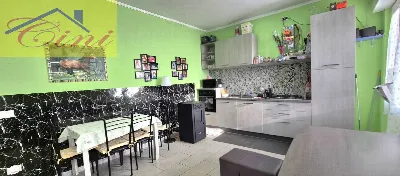 Appartamento in vendita a Oggiono - foto 4