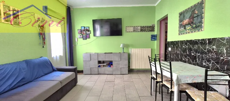 Appartamento in vendita a Oggiono - foto 5