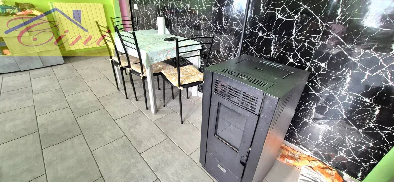 Appartamento in vendita a Oggiono - foto 6