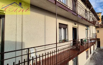 Appartamento in vendita a Oggiono - foto 7