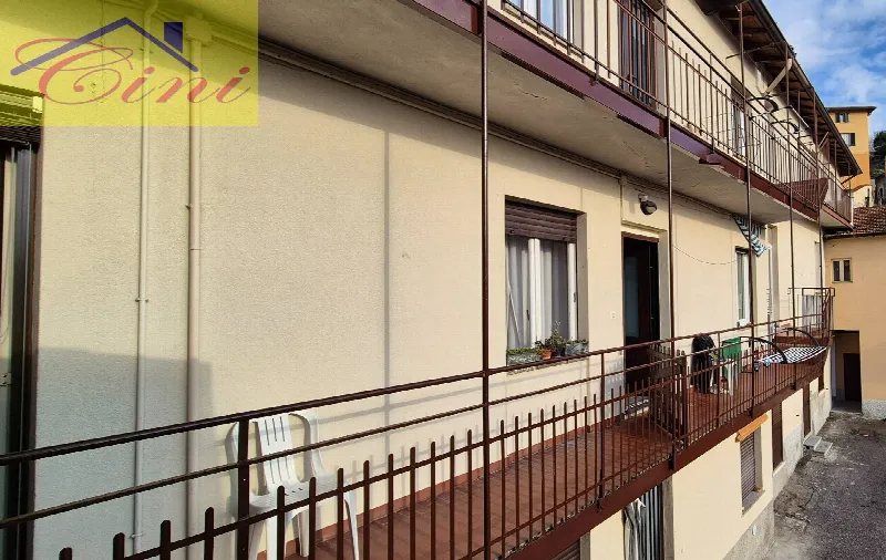 Appartamento in vendita a Oggiono - foto 7