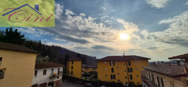 Appartamento in vendita a Oggiono - foto 8