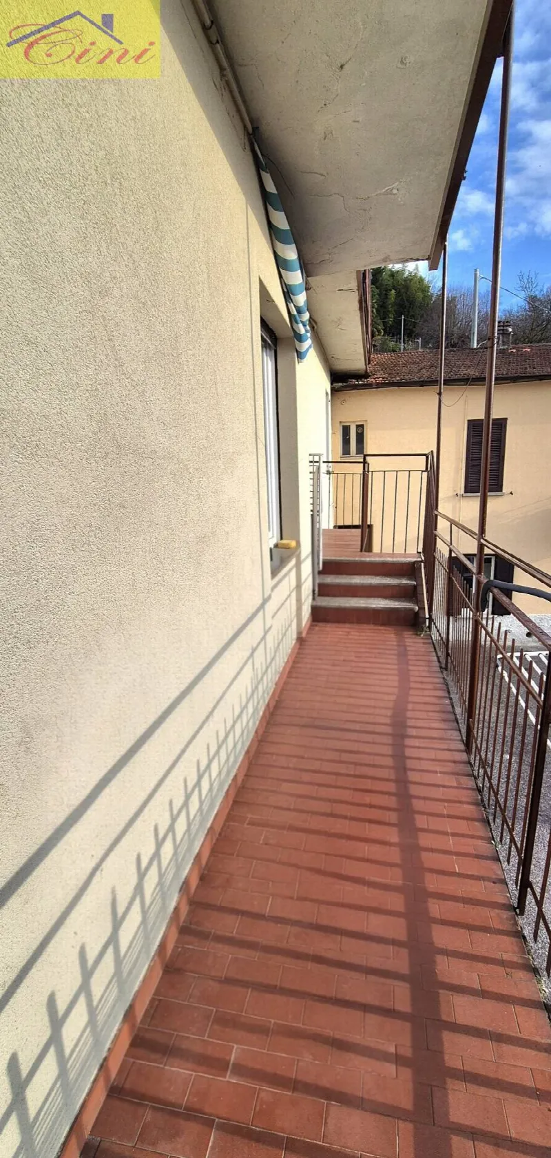 Appartamento in vendita a Oggiono - foto 9