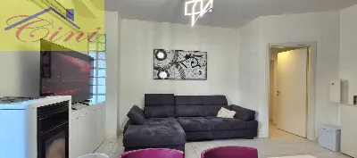 Appartamento in vendita a Lecco, Maggianic... - foto 10