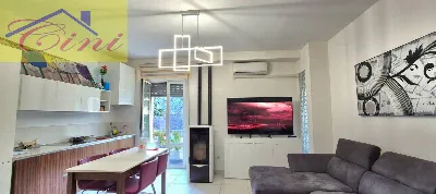 Appartamento in vendita a Lecco, Maggianic... - foto 7