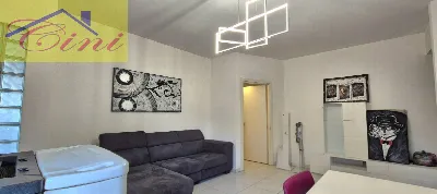 Appartamento in vendita a Lecco, Maggianic... - foto 8