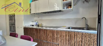 Appartamento in vendita a Lecco, Maggianic... - foto 9