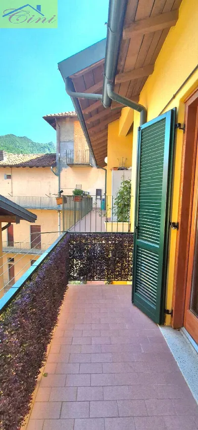 Appartamento in vendita a Galbiate - foto 10