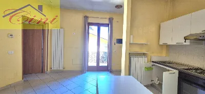 Appartamento in vendita a Galbiate - foto 2