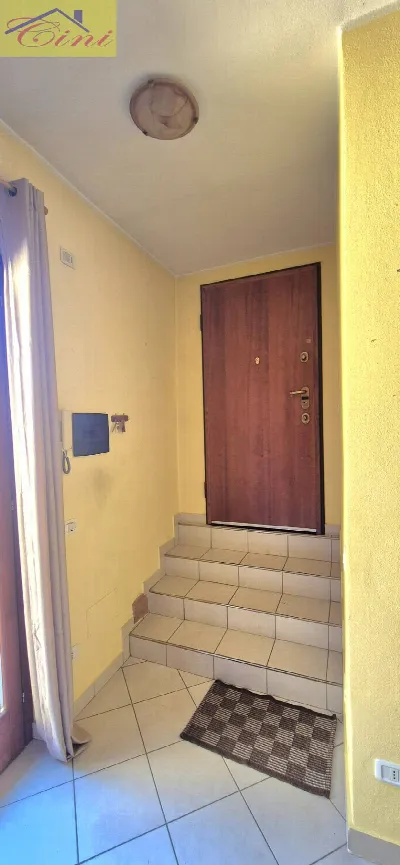 Appartamento in vendita a Galbiate - foto 3