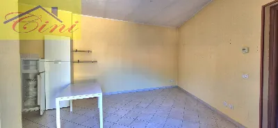 Appartamento in vendita a Galbiate - foto 4