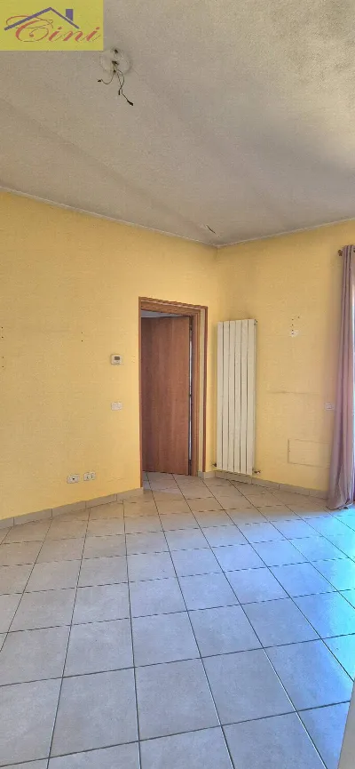 Appartamento in vendita a Galbiate - foto 5