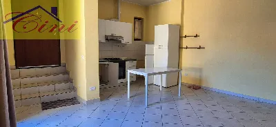 Appartamento in vendita a Galbiate - foto 6