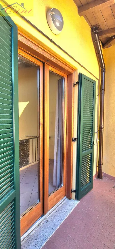 Appartamento in vendita a Galbiate - foto 7