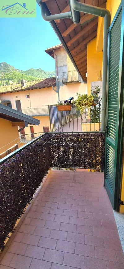 Appartamento in vendita a Galbiate - foto 8