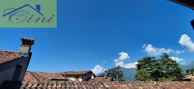 Appartamento in vendita a Galbiate - foto 9