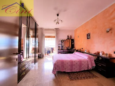 Appartamento in vendita a Monte Marenzo - foto 10