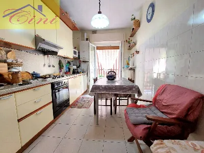 Appartamento in vendita a Monte Marenzo - foto 3