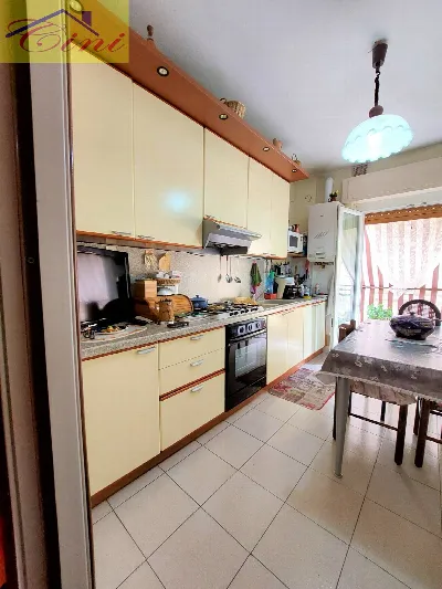 Appartamento in vendita a Monte Marenzo - foto 4