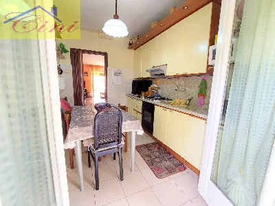 Appartamento in vendita a Monte Marenzo - foto 5