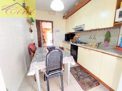 Appartamento in vendita a Monte Marenzo - foto 6