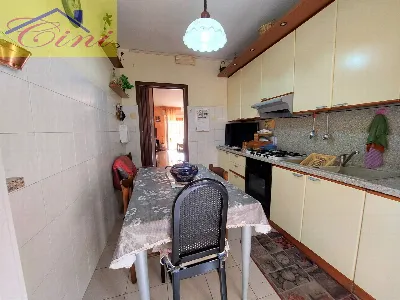 Appartamento in vendita a Monte Marenzo - foto 7