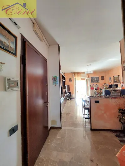 Appartamento in vendita a Monte Marenzo - foto 8