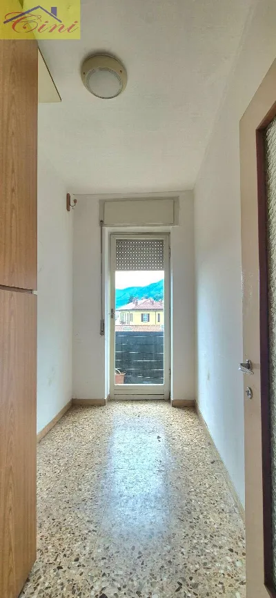 Appartamento in vendita a Pescate - foto 10