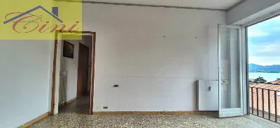 Appartamento in vendita a Pescate - foto 2