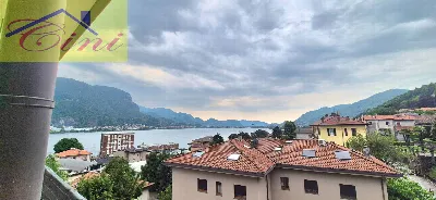 Appartamento in vendita a Pescate - foto 3
