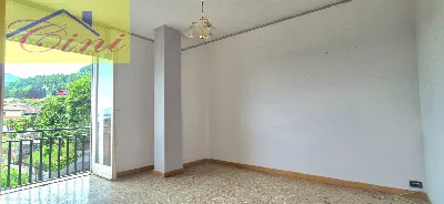 Appartamento in vendita a Pescate - foto 4