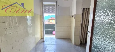 Appartamento in vendita a Pescate - foto 5