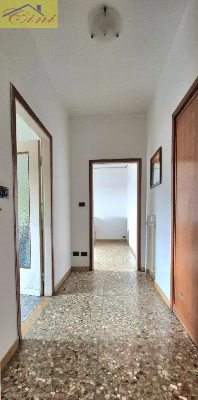 Appartamento in vendita a Pescate - foto 7