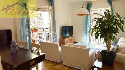 Appartamento a Lecco