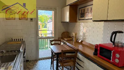 Appartamento in vendita a Lecco, Castello,... - foto 10