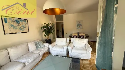 Appartamento in vendita a Lecco, Castello,... - foto 2