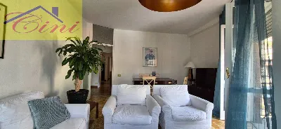 Appartamento in vendita a Lecco, Castello,... - foto 3
